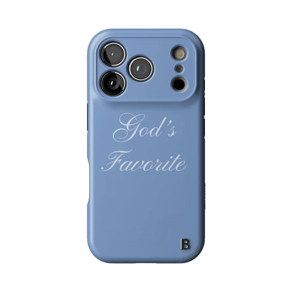 Iphone_17_Pro_1