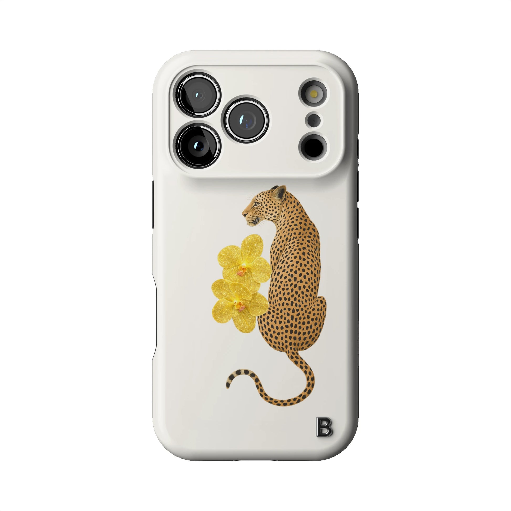 Iphone_17_Pro_1