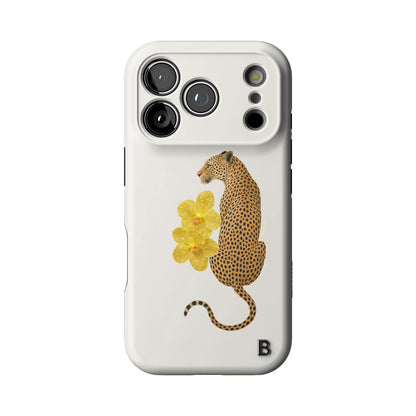 Iphone_17_Pro_1