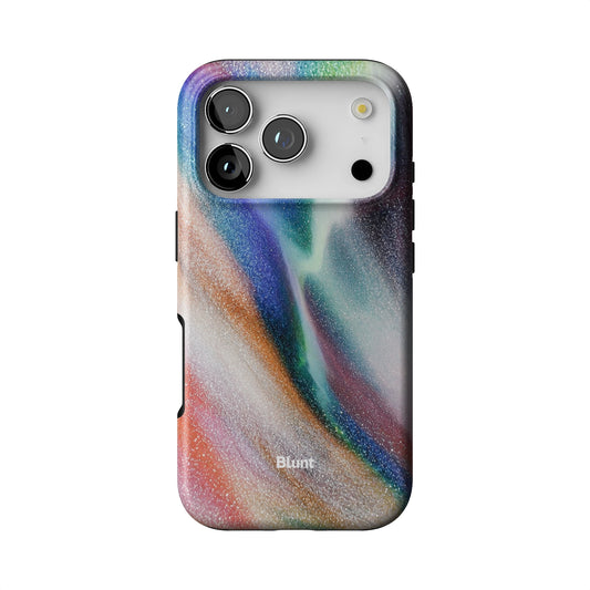 Iphone_17_Pro_1
