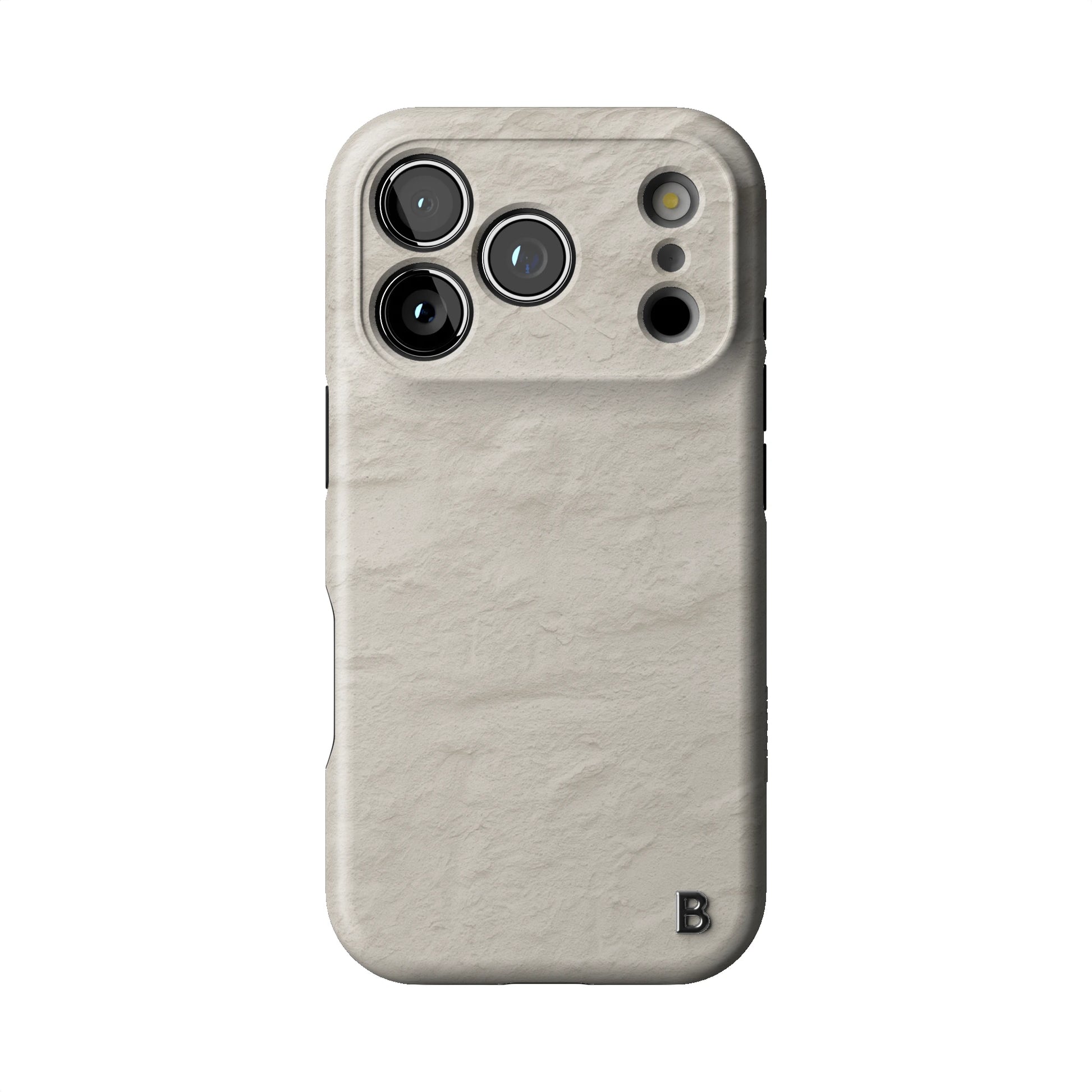 Iphone_17_Pro_1