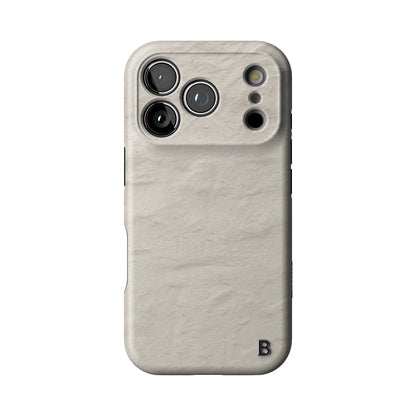 Iphone_17_Pro_1