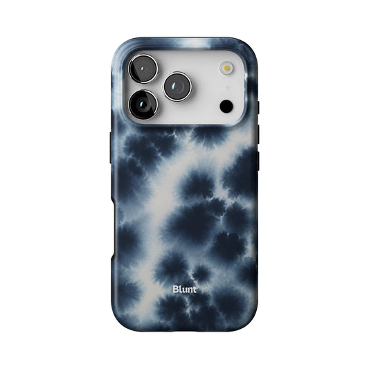 Iphone_17_Pro_1