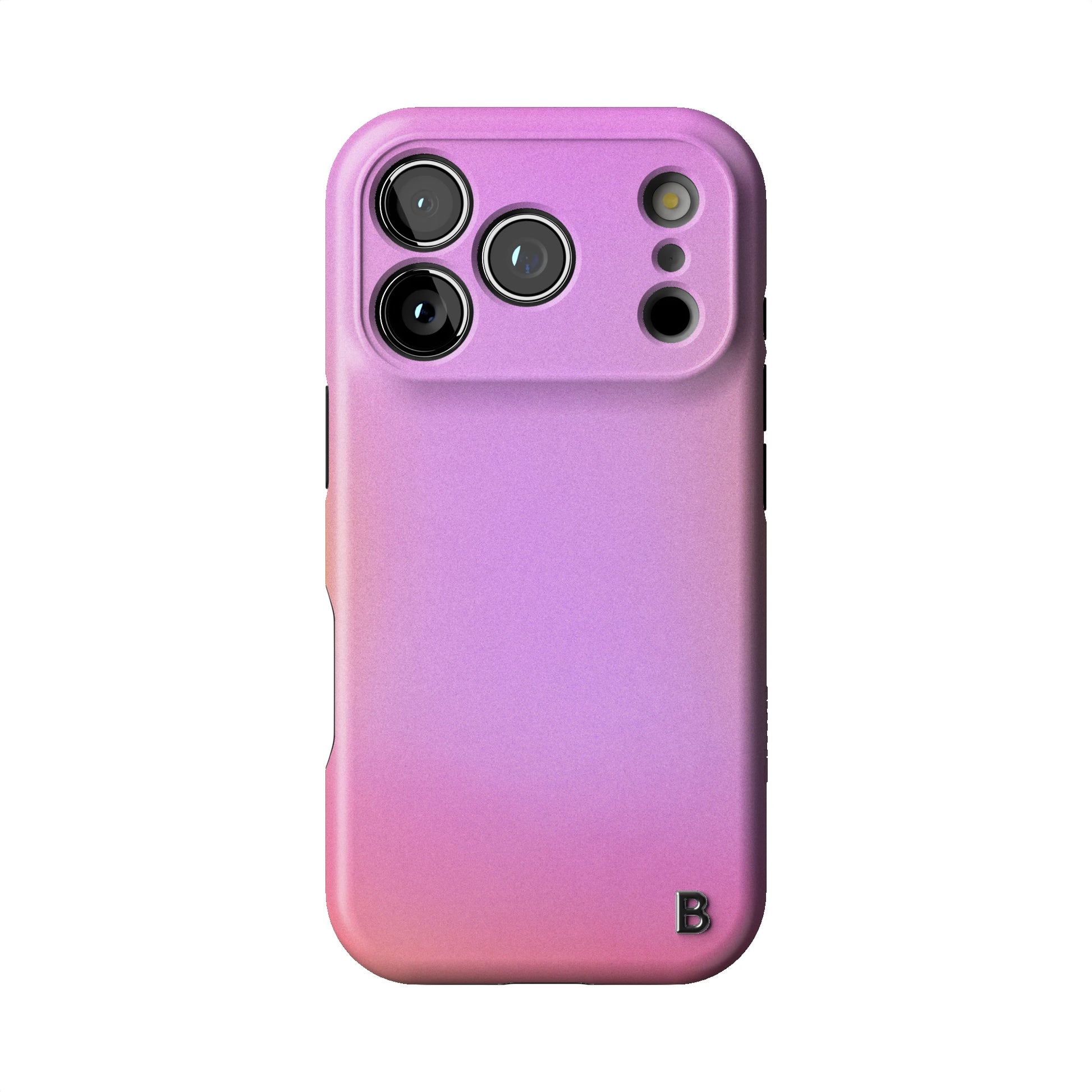 Iphone_17_Pro_1