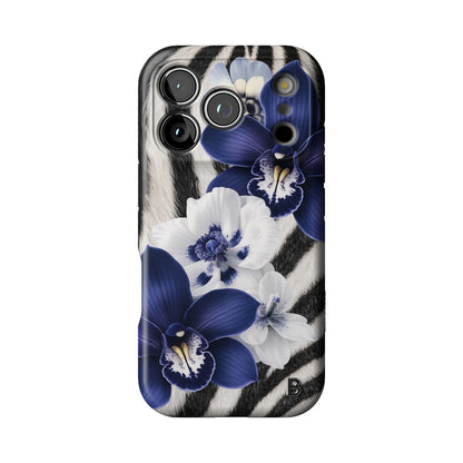 Iphone_17_Pro_1