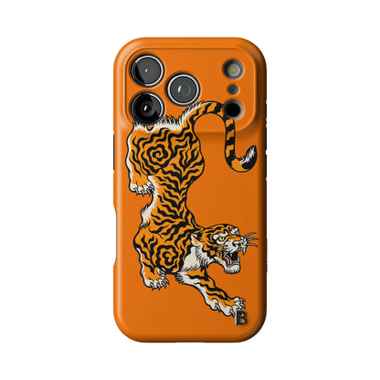 Iphone_17_Pro_1
