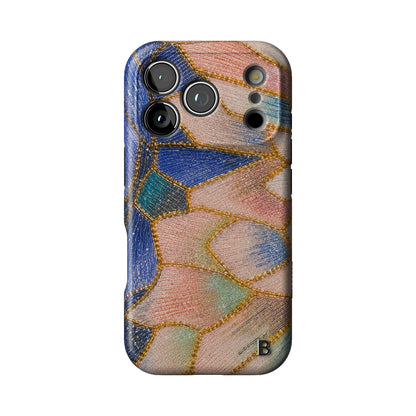 Iphone_17_Pro_1