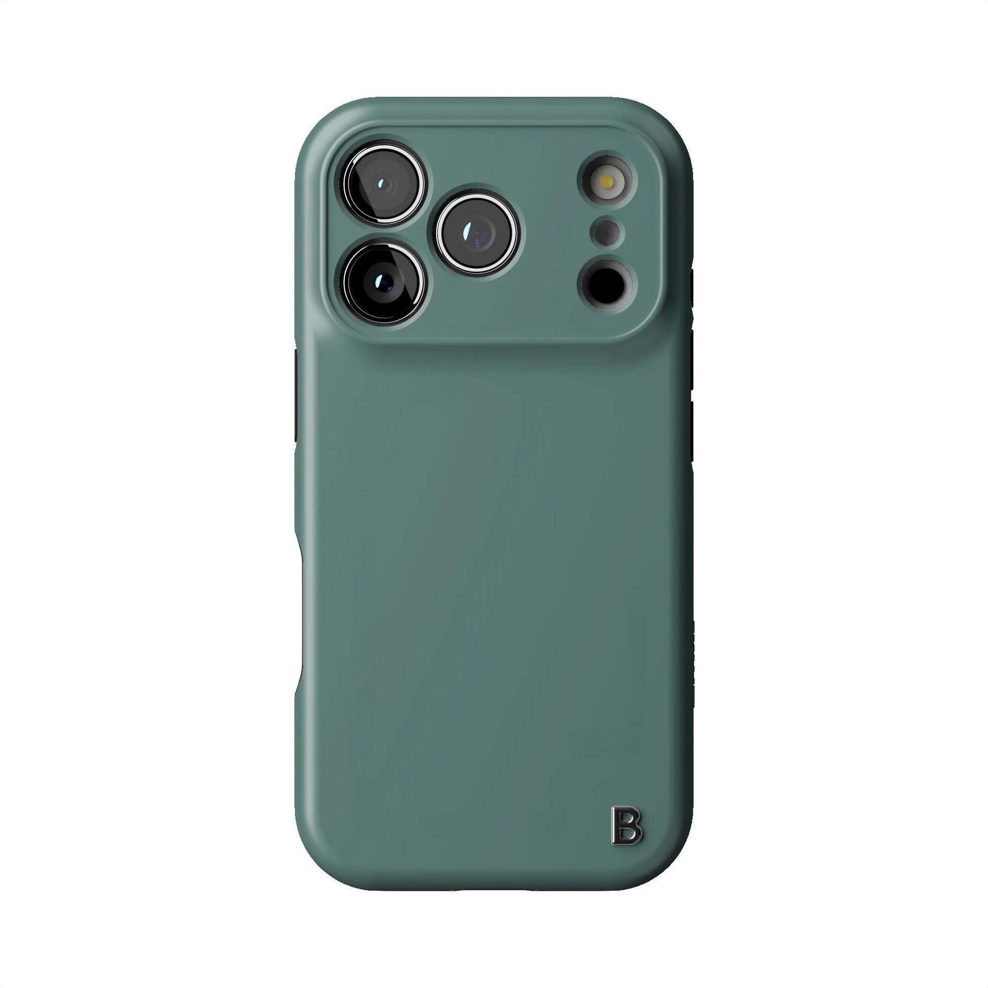 Iphone_17_Pro_1