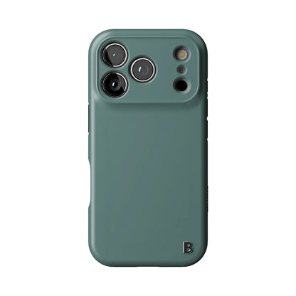 Iphone_17_Pro_1