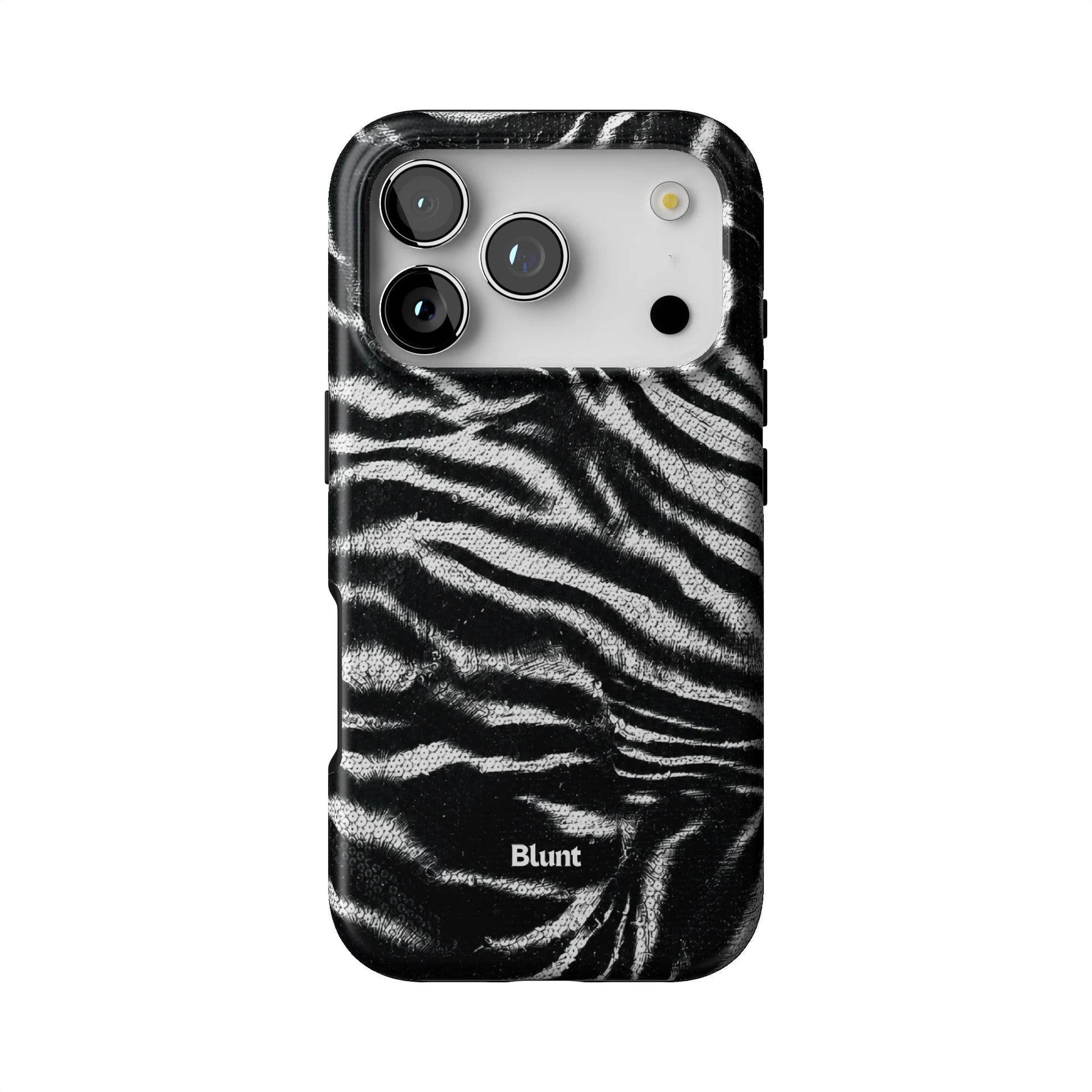 Iphone_17_Pro_1