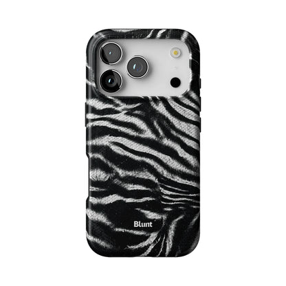 Iphone_17_Pro_1