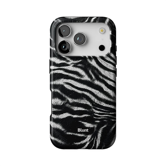 Iphone_17_Pro_1
