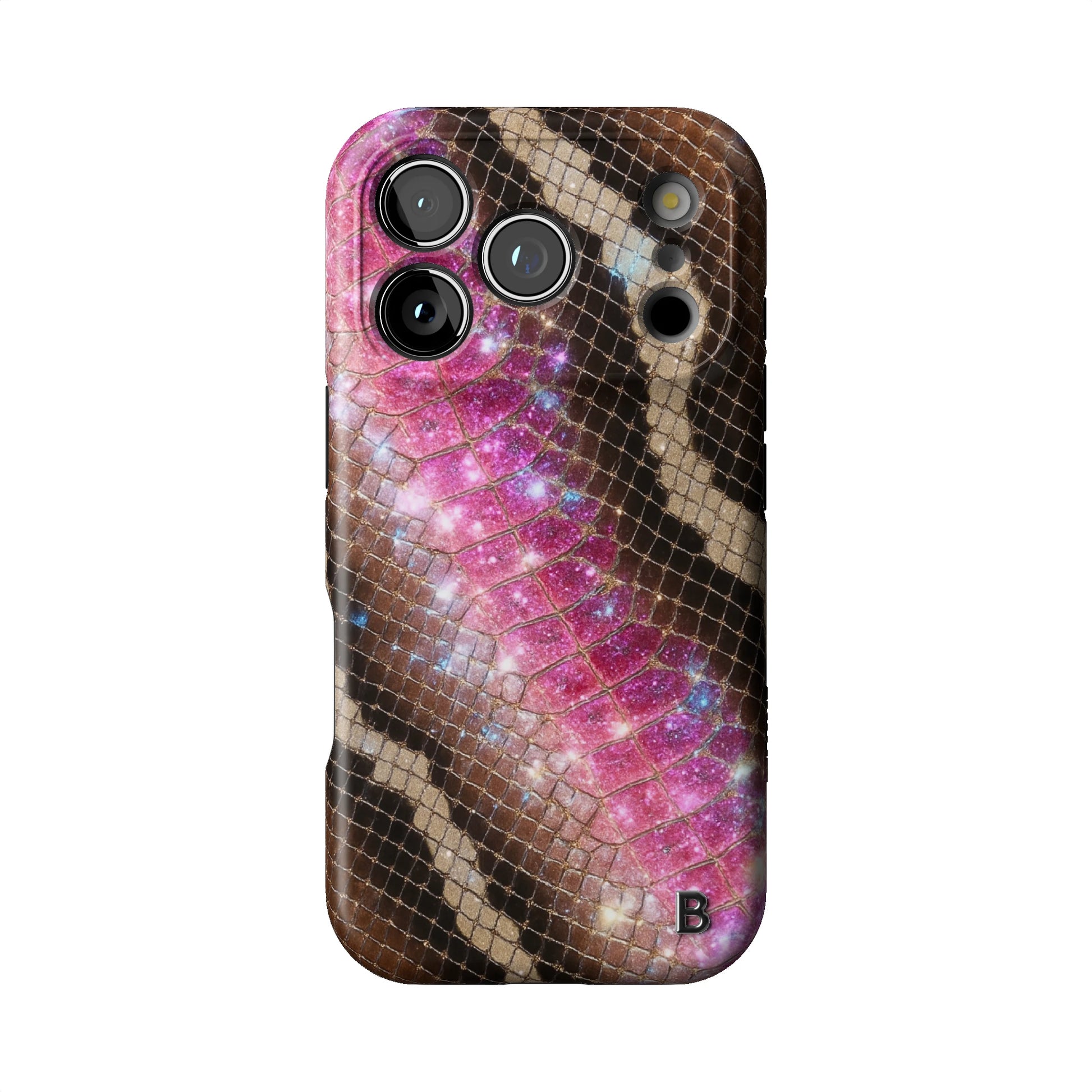 Iphone_17_Pro_1