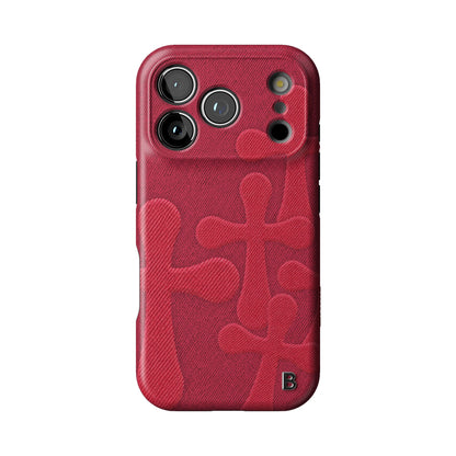 Iphone_17_Pro_1