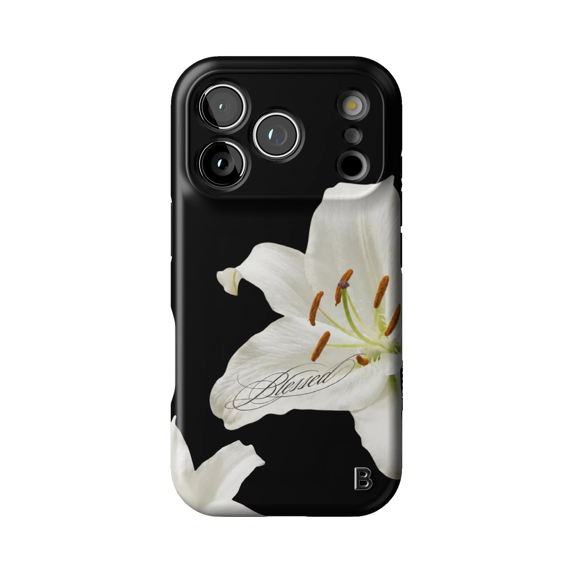 Iphone_17_Pro_1