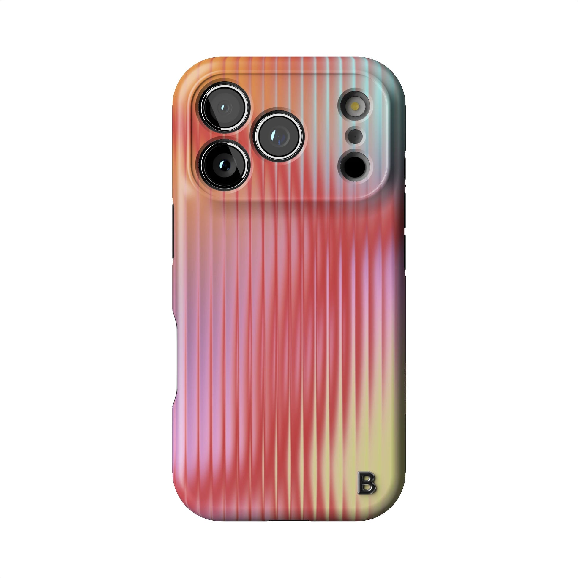 Iphone_17_Pro_1
