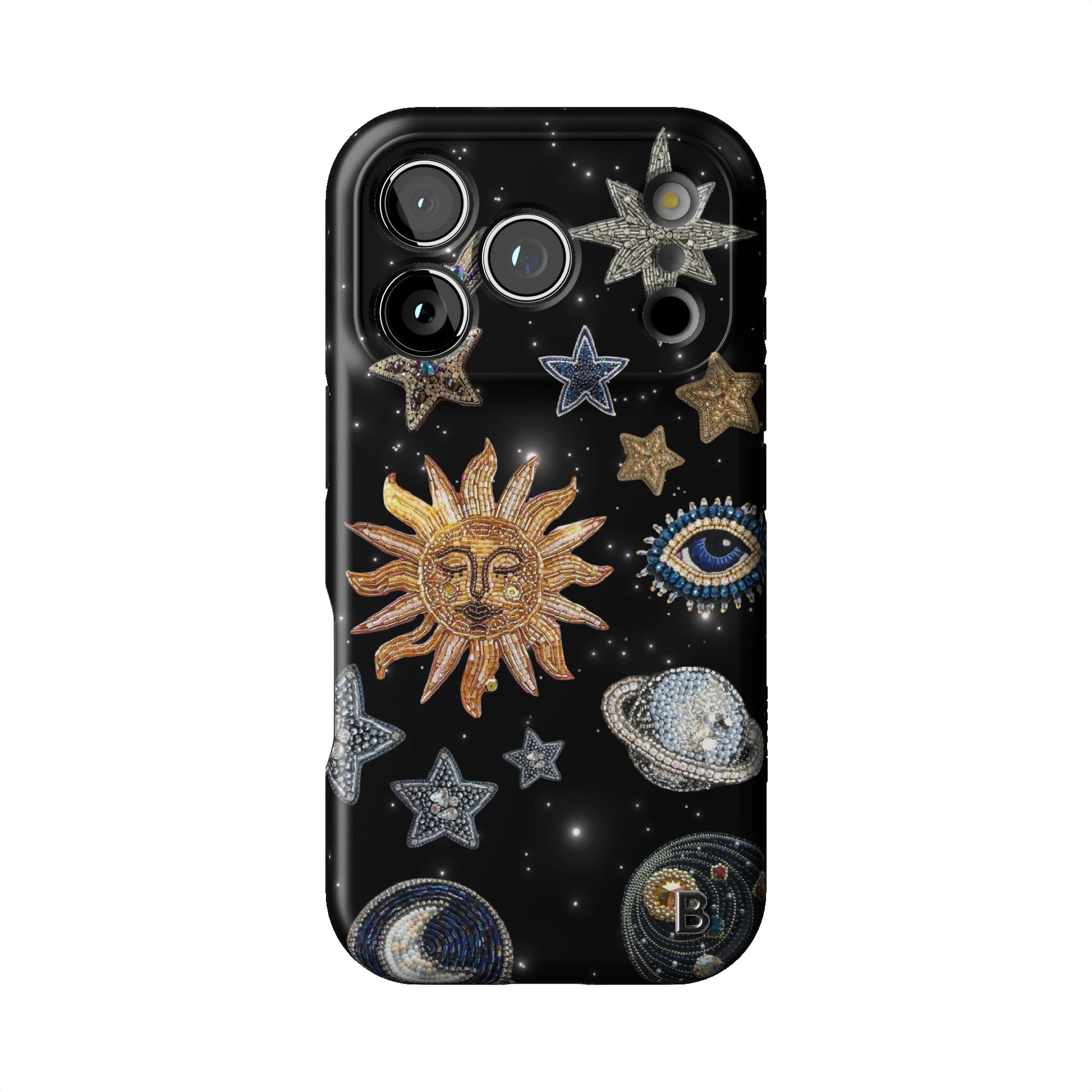 Iphone_17_Pro_1