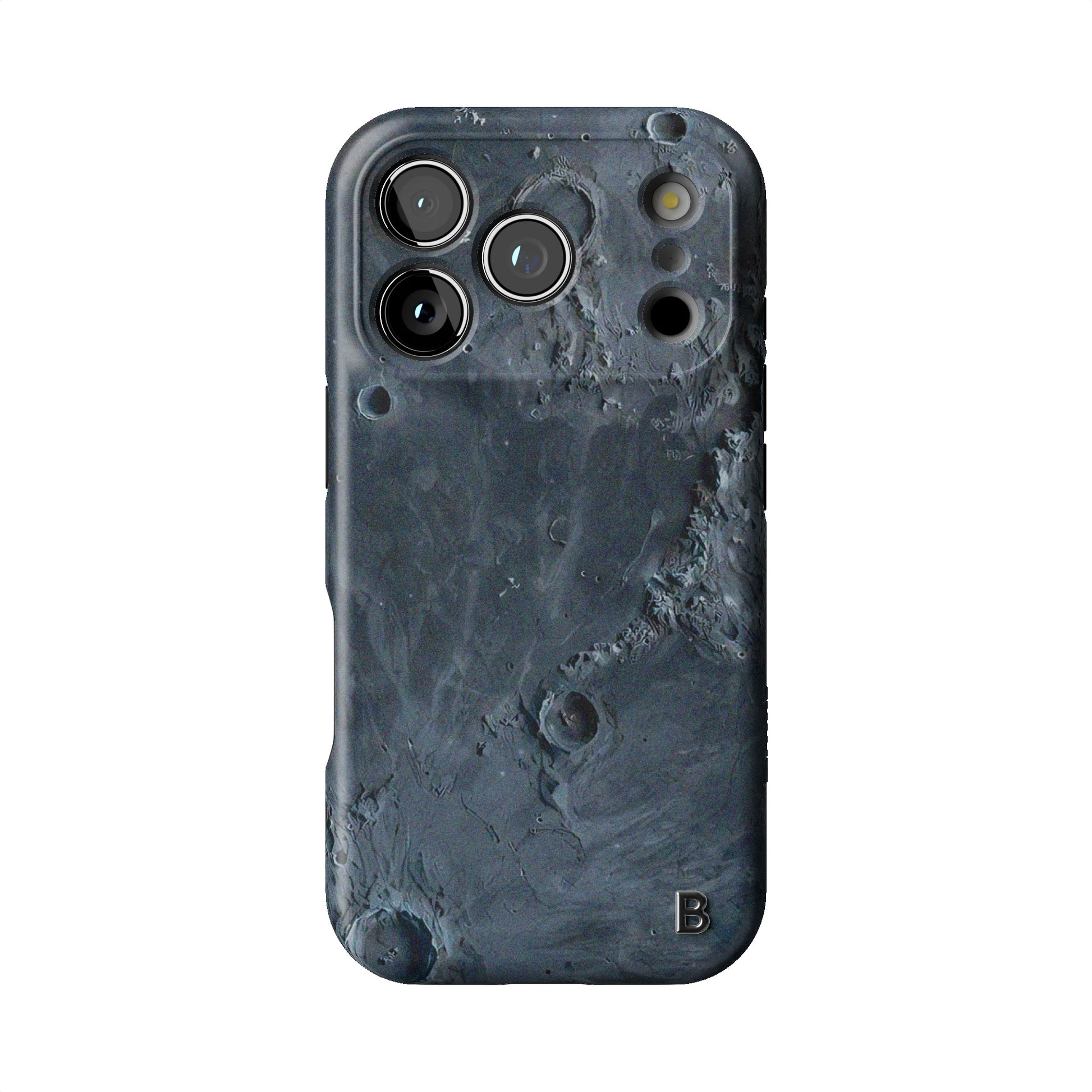 Iphone_17_Pro_1