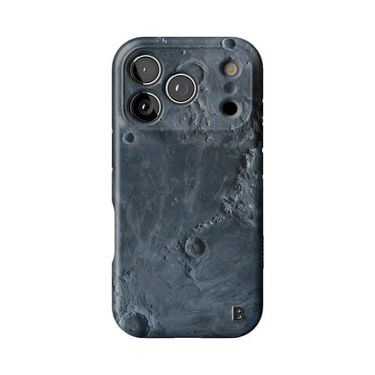 Iphone_17_Pro_1