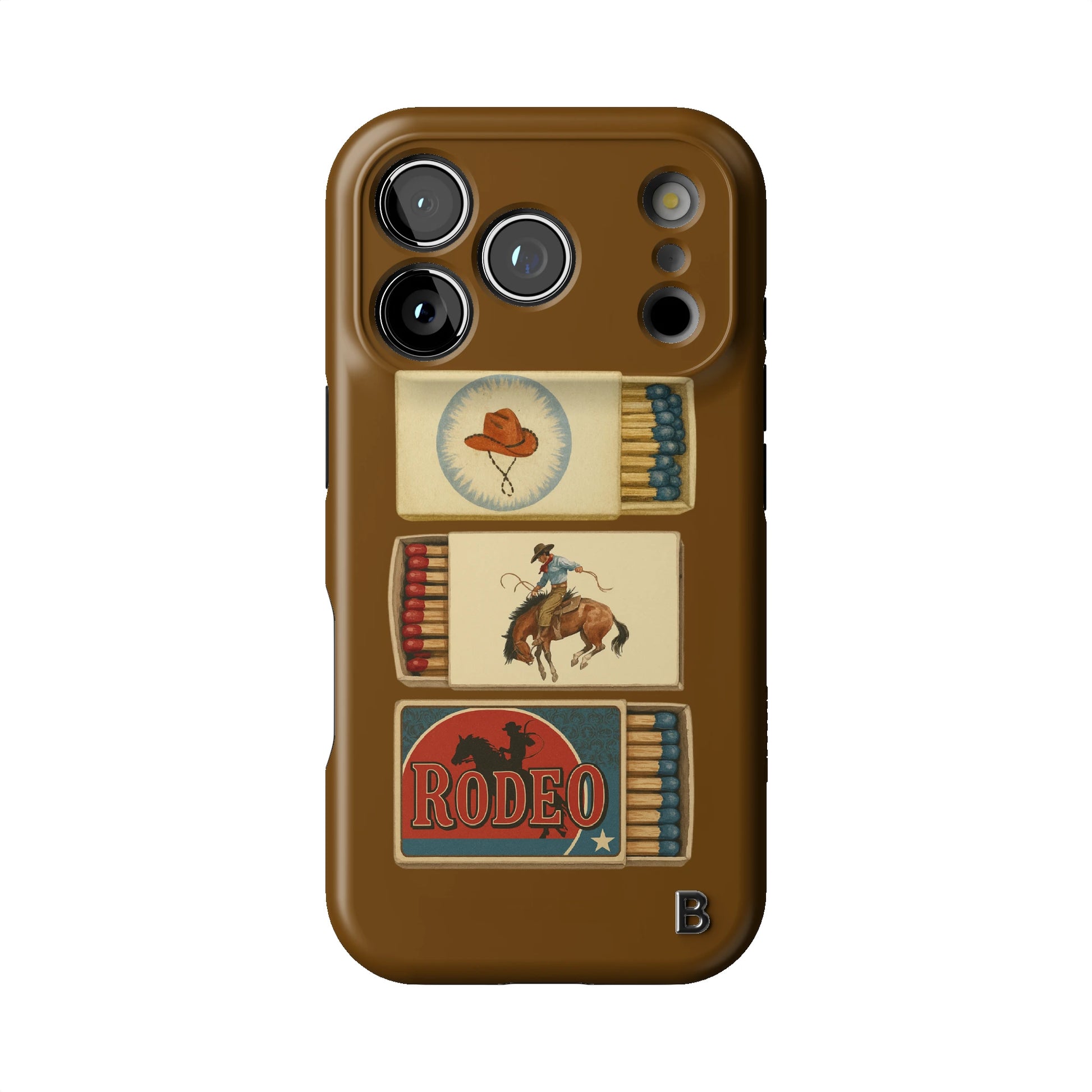 Iphone_17_Pro_1