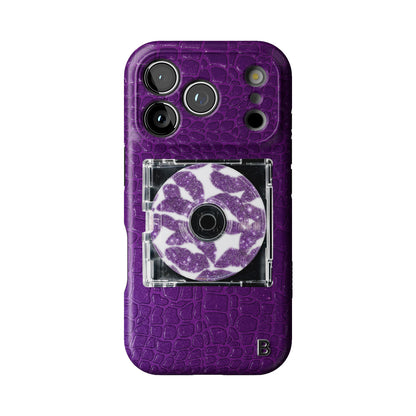 Iphone_17_Pro_1