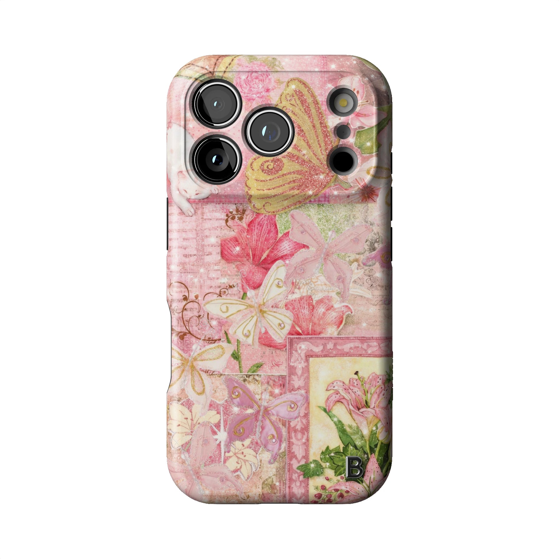 Iphone_17_Pro_1