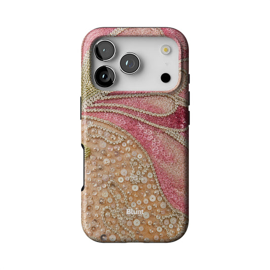 Iphone_17_Pro_1