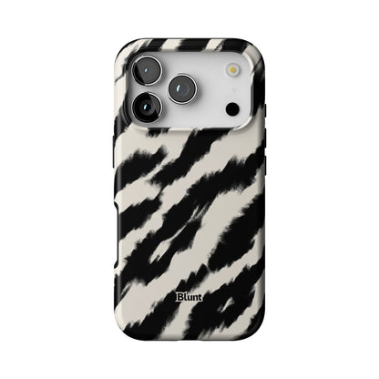 Iphone_17_Pro_1