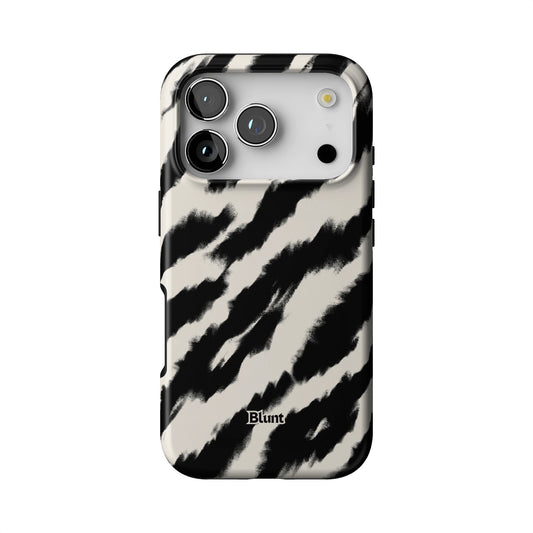 Iphone_17_Pro_1