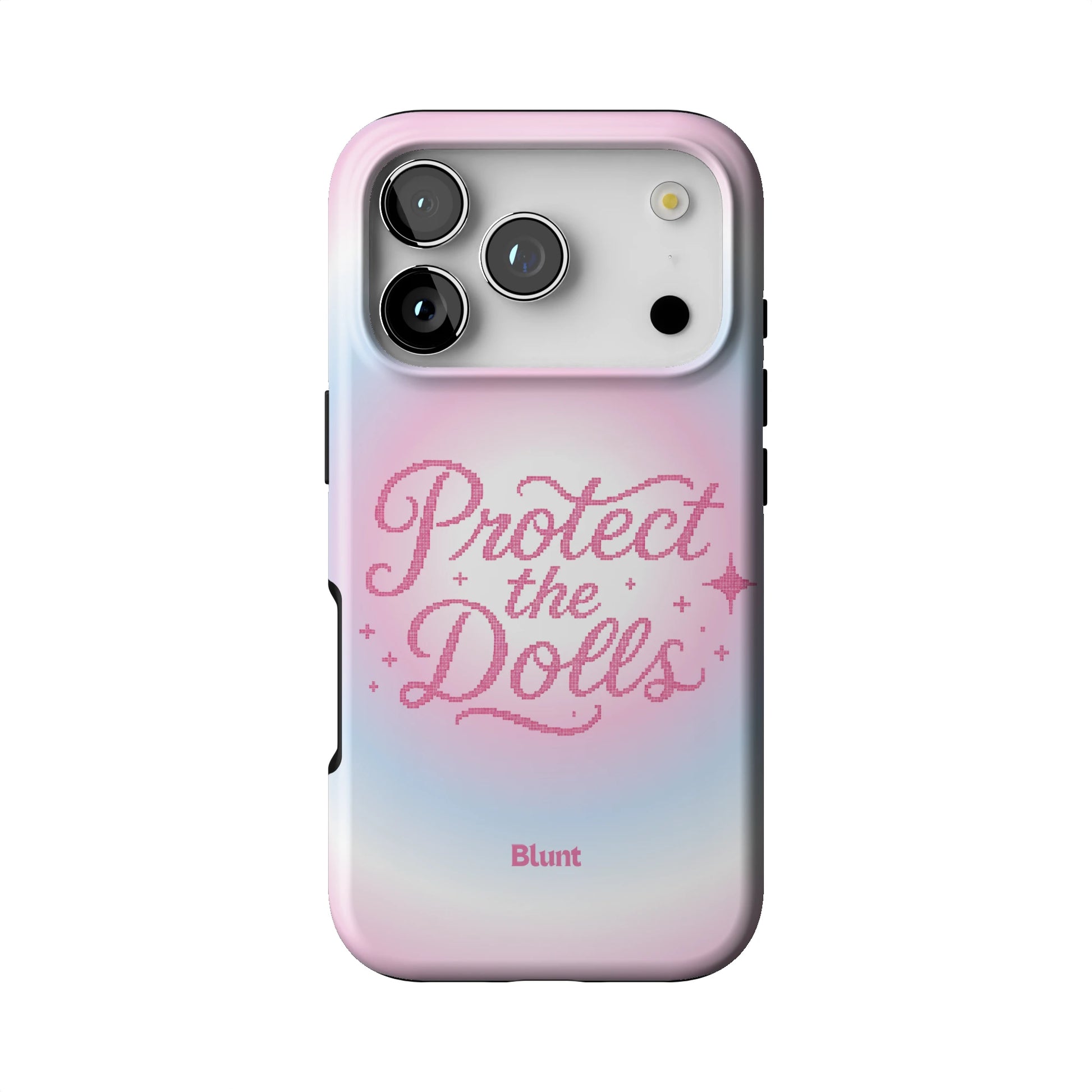 Iphone_17_Pro_1
