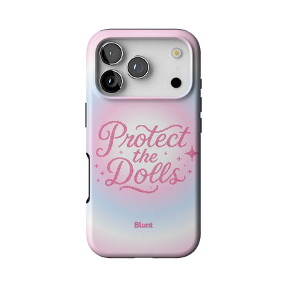 Iphone_17_Pro_1
