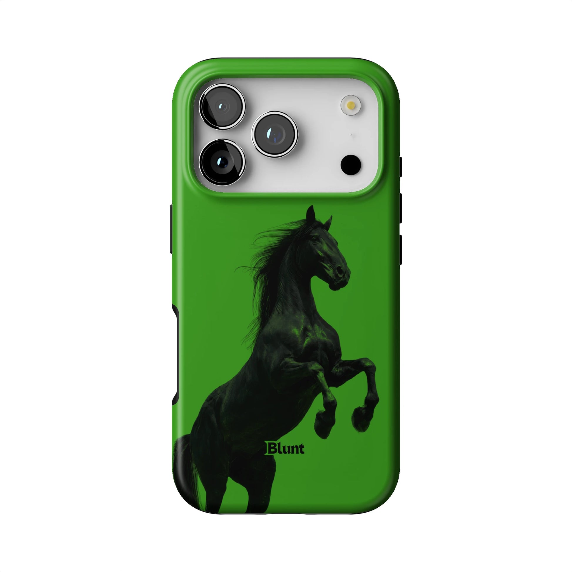 Iphone_17_Pro_1