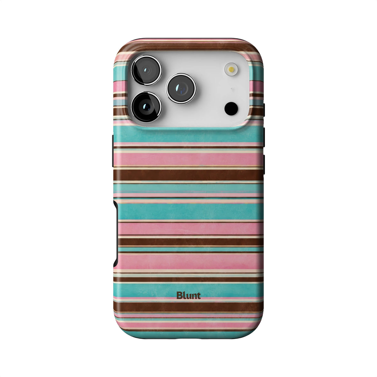 Iphone_17_Pro_1