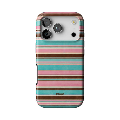 Iphone_17_Pro_1