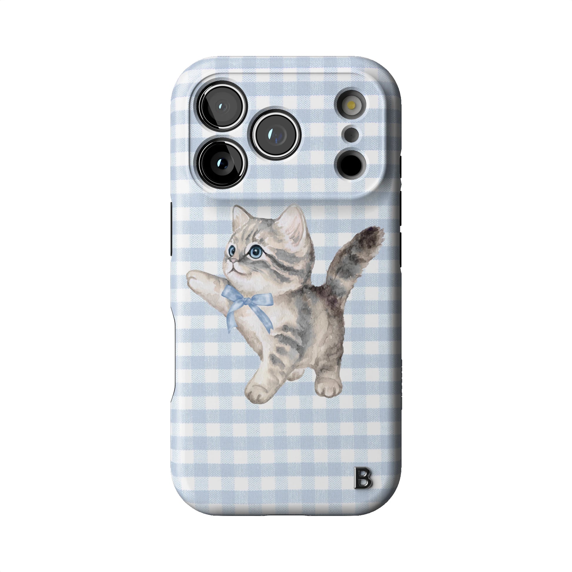 Iphone_17_Pro_1