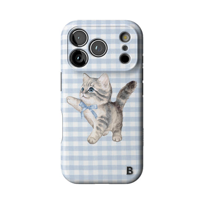 Iphone_17_Pro_1