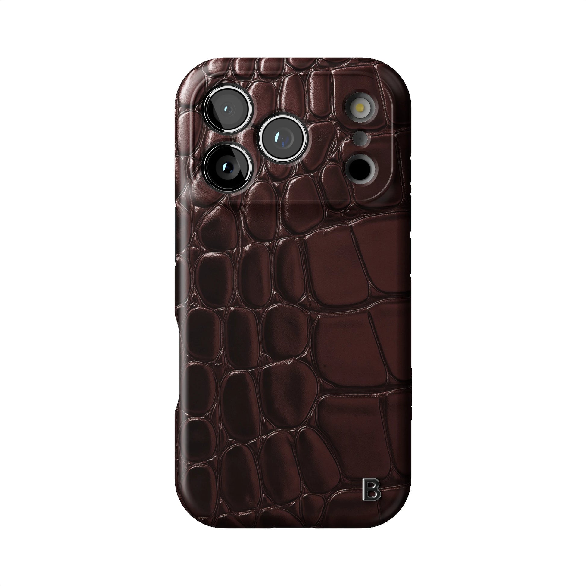Iphone_17_Pro_1