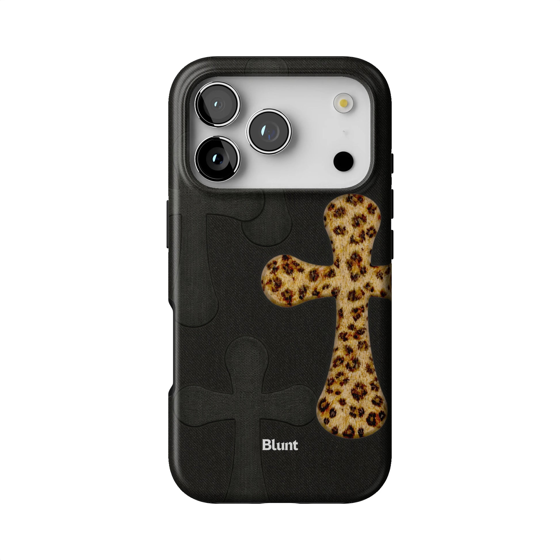Iphone_17_Pro_1