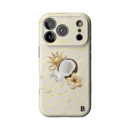 Iphone_17_Pro_1
