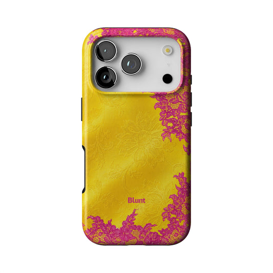 Iphone_17_Pro_1