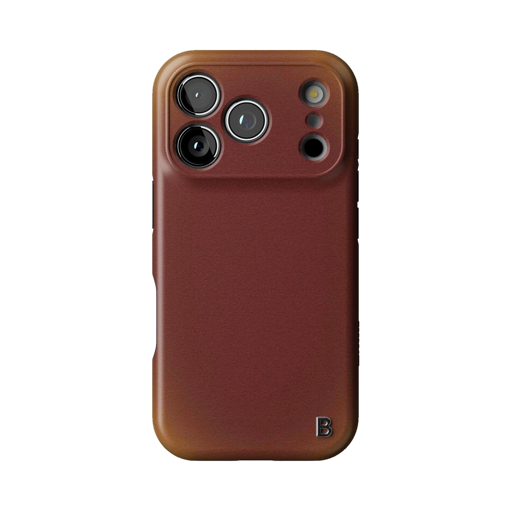 Iphone_17_Pro_1