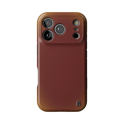 Iphone_17_Pro_1