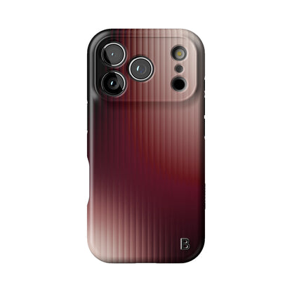 Iphone_17_Pro_1
