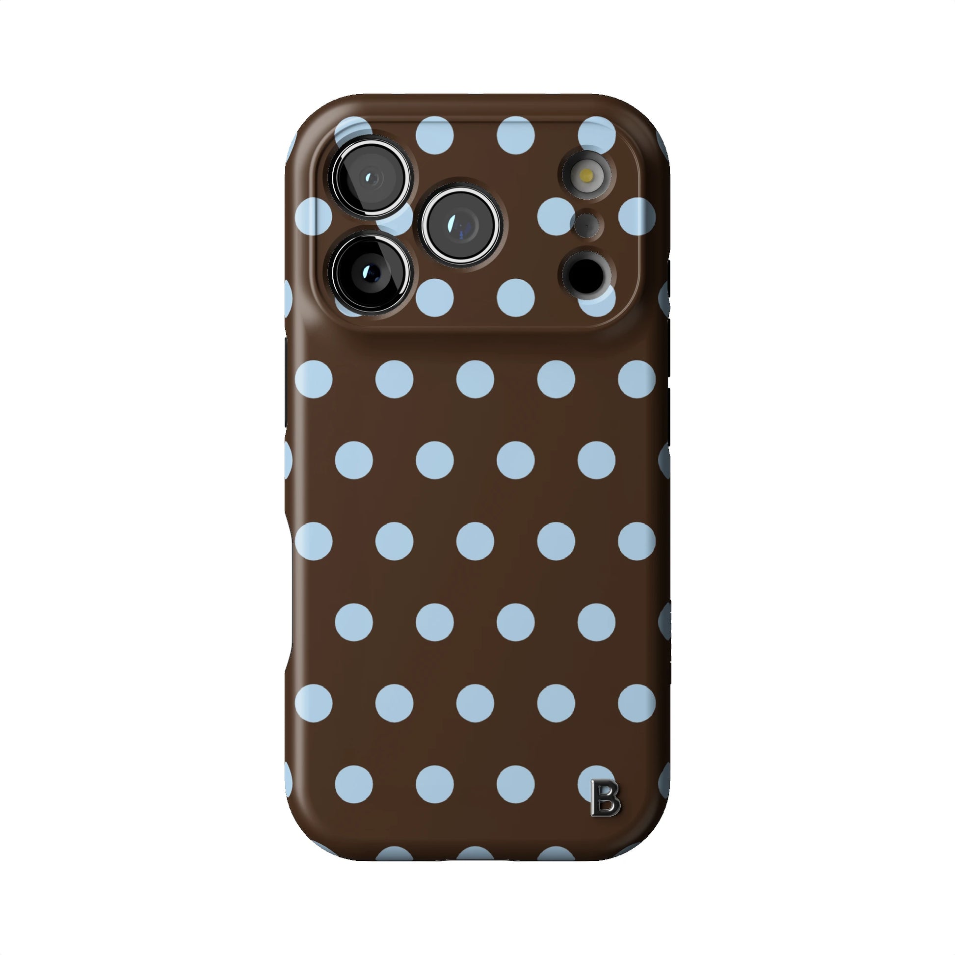 Iphone_17_Pro_1