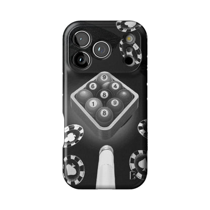 Iphone_17_Pro_1