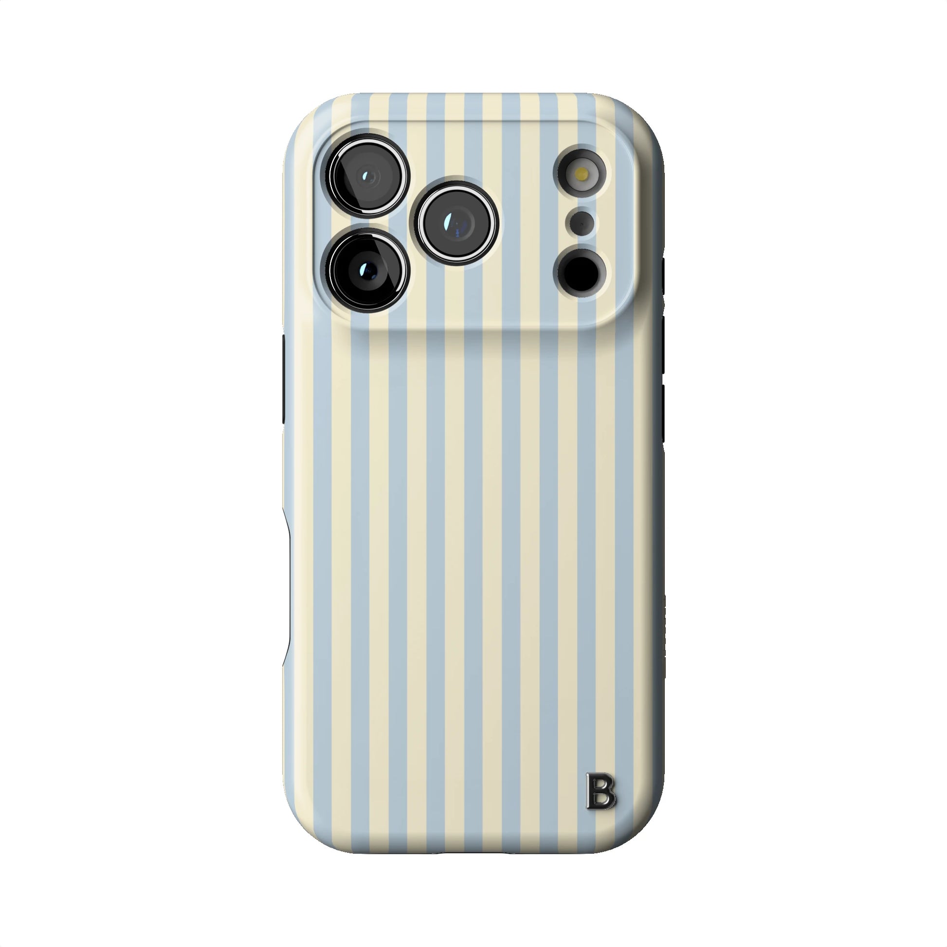 Iphone_17_Pro_1