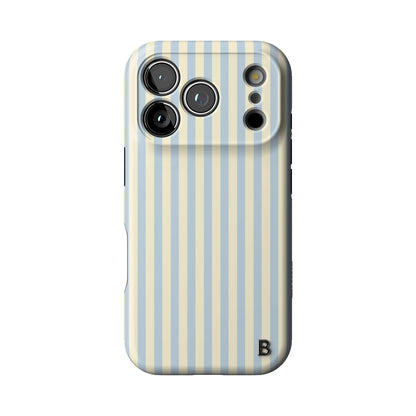 Iphone_17_Pro_1
