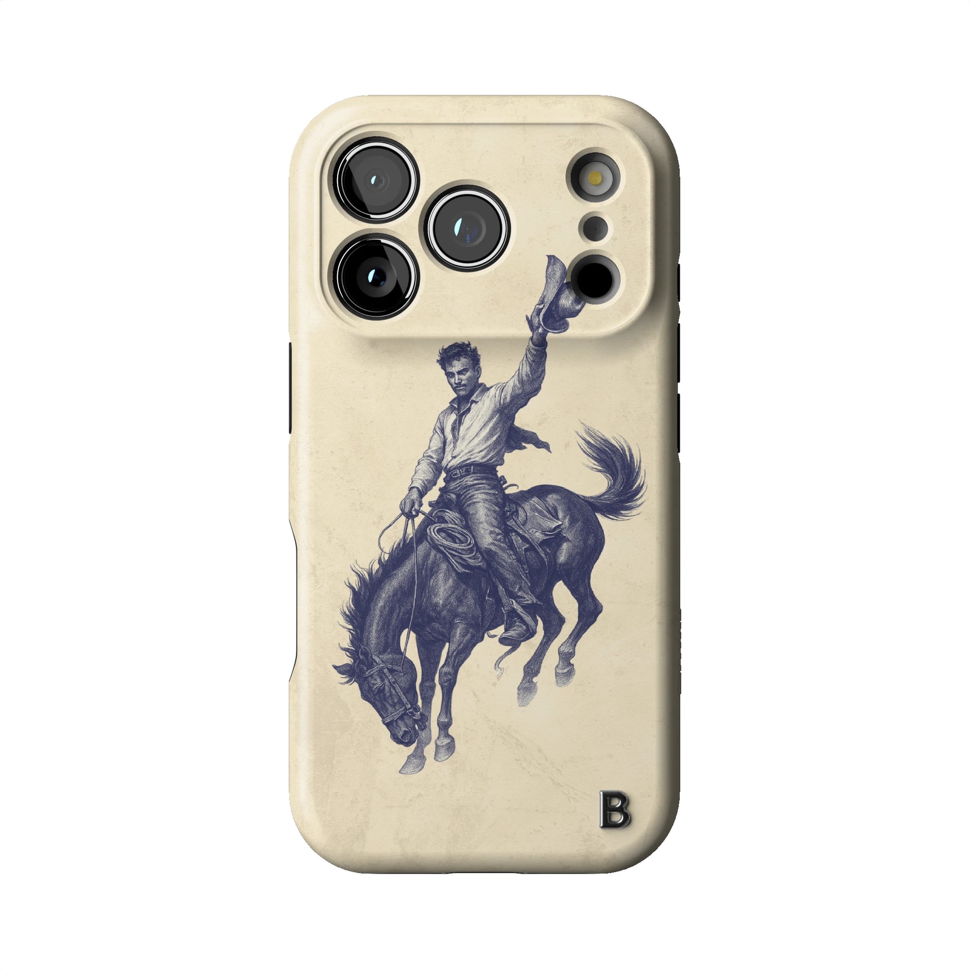 Iphone_17_Pro_1