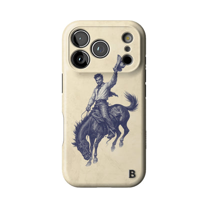 Iphone_17_Pro_1