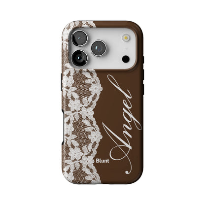 Iphone_17_Pro_1